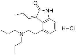 Ropinirole EP Impurity C